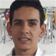 Clases particulares de cocina